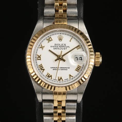 rolex oyster perpetual 2001|Rolex Oyster Perpetual 2021.